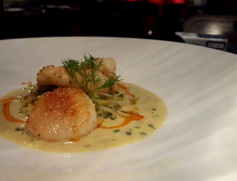 ../Images/z.Mumbai Indigo (7).jpg